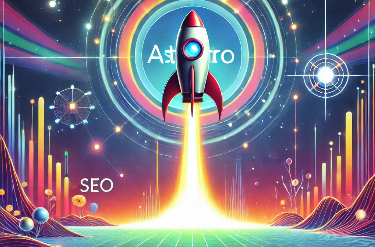 ASTRO Framework